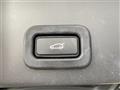 2021 Land Rover RangeRover Evoque