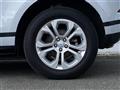2021 Land Rover RangeRover Evoque