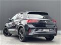 2023 Volkswagen Volkswagen Others