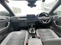 2023 Volkswagen Volkswagen Others