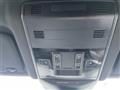 2023 Volkswagen Volkswagen Others