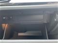 2023 Volkswagen Volkswagen Others