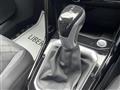 2023 Volkswagen Volkswagen Others