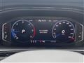 2023 Volkswagen Volkswagen Others