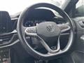 2023 Volkswagen Volkswagen Others