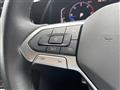 2023 Volkswagen Volkswagen Others