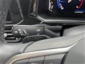 2023 Volkswagen Volkswagen Others
