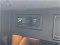2023 Volkswagen Volkswagen Others