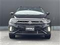 2023 Volkswagen Volkswagen Others