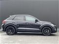 2023 Volkswagen Volkswagen Others