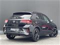 2023 Volkswagen Volkswagen Others