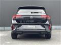 2023 Volkswagen Volkswagen Others