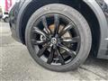 2023 Volkswagen Volkswagen Others
