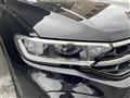 2023 Volkswagen Volkswagen Others
