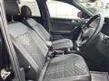 2023 Volkswagen Volkswagen Others