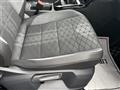 2023 Volkswagen Volkswagen Others