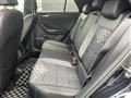 2023 Volkswagen Volkswagen Others