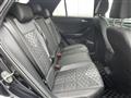 2023 Volkswagen Volkswagen Others