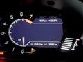 2023 Toyota Supra