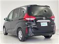 2019 Honda Freed