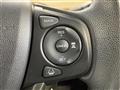 2019 Honda Freed