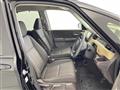 2019 Honda Freed