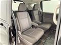 2019 Honda Freed