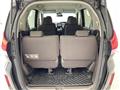 2019 Honda Freed