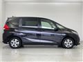 2019 Honda Freed