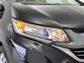 2019 Honda Freed
