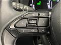 2024 Toyota Sienta