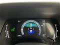 2024 Toyota Sienta