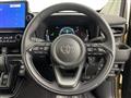 2024 Toyota Sienta