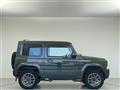 2023 Suzuki Jimny
