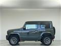 2023 Suzuki Jimny