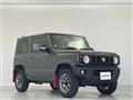 2023 Suzuki Jimny
