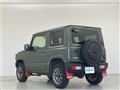 2023 Suzuki Jimny