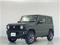 2023 Suzuki Jimny