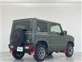 2023 Suzuki Jimny