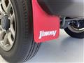 2023 Suzuki Jimny