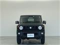 2023 Suzuki Jimny