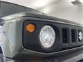 2023 Suzuki Jimny