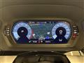 2022 Audi A3
