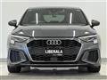 2022 Audi A3