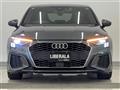 2022 Audi A3