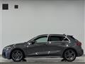 2022 Audi A3