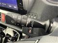 2020 Toyota Esquire