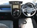2018 Daihatsu Daihatsu Others