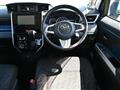 2018 Daihatsu Daihatsu Others