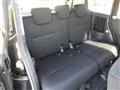 2018 Daihatsu Daihatsu Others